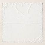 Template Scarf<br><div class="desc">Template</div>