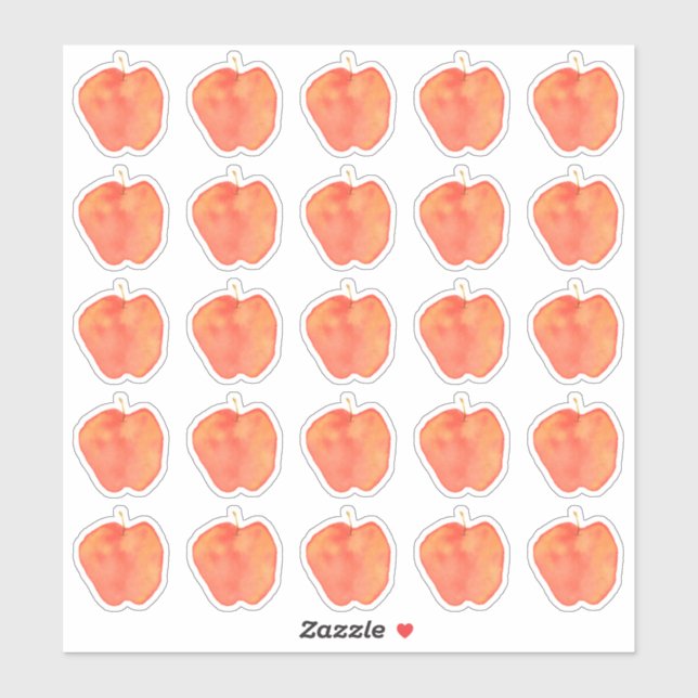 TEMPLATE Smaller Design (Sheet)
