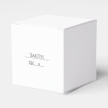 Template Table Placeholder Card