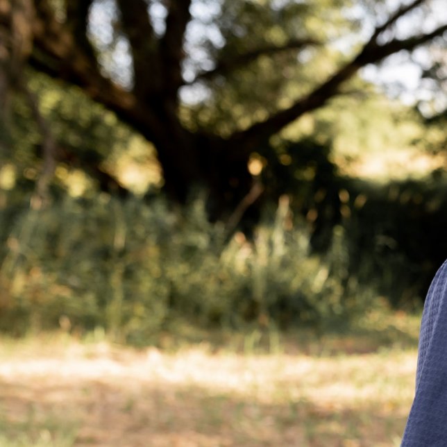 & template test embroidered hat (Creator Uploaded)