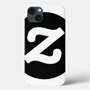 template test ipad case