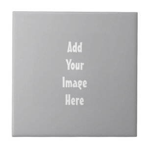 template tile