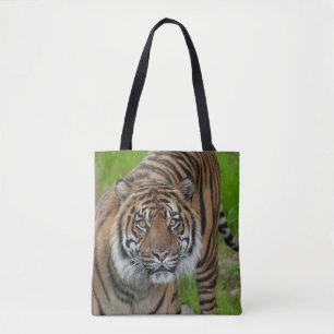 template tote bag