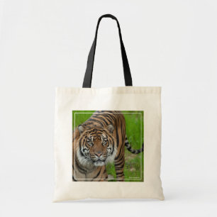 template tote bag