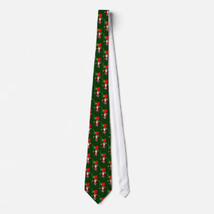 templatefill tie