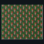templatefill wrapping paper<br><div class="desc">templatefill</div>