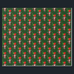 templatefill wrapping paper<br><div class="desc">templatefill</div>