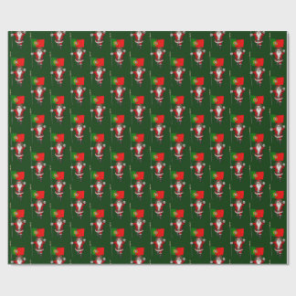 templatefill wrapping paper