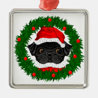 Templates 2 metal tree decoration