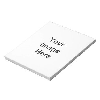templates notepad