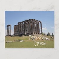 temple of zeus cyrene copy.jpg