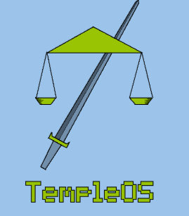 Templeos T Shirts Shirt Designs Zazzle Uk