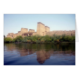 temple reflect