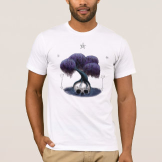 TempleFest 2021 T-Shirt (non-black)