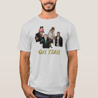 templShirt T-Shirt