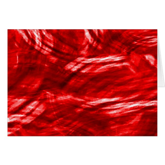 Temptation (Front Horizontal)