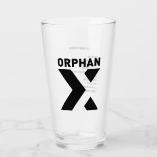 Ten Commandments Tumbler