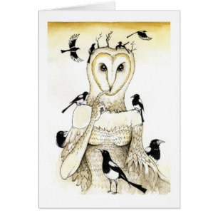 Ten for a bird you must not miss