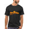 Ten-Four Retro CB Radio Shirt
