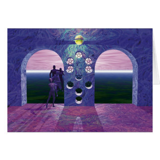Ten of Pentacles