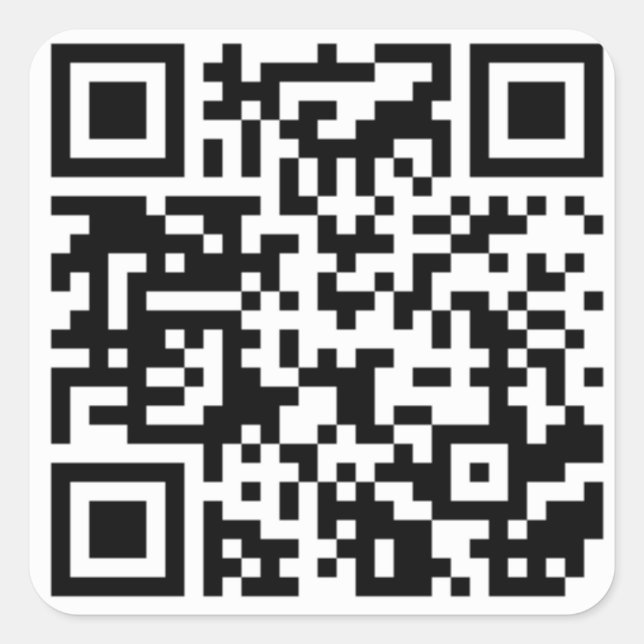 Ten Reasons To Leave The Faith | Small Stickers (Front)