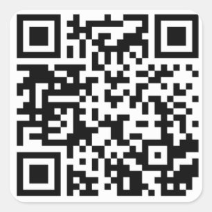 Ten Reasons To Leave The Faith   Small Stickers