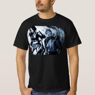 TENCHU 2X012 T-Shirt