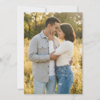 Tender Beige Casual Photo