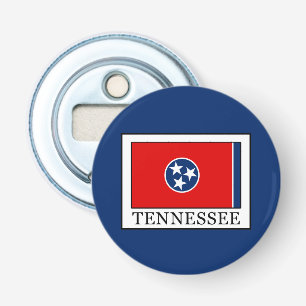 Tennessee Bottle Opener
