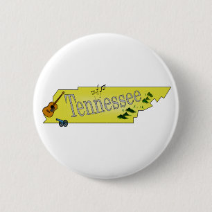 Tennessee Button