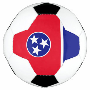 Tennessee flag football