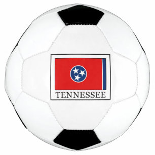 Tennessee Football
