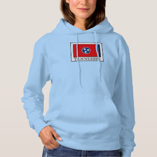 Tennessee Hoodie