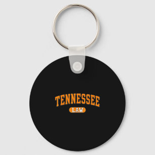 Tennessee law tennessee bar graduate gift lawyer key ring