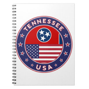 Tennessee Notebook