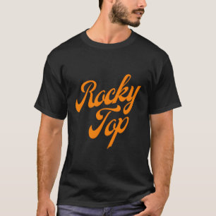 Tennessee Orange T-Shirt