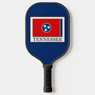 Tennessee Pickleball Paddle
