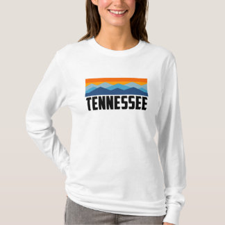Tennessee Shirt