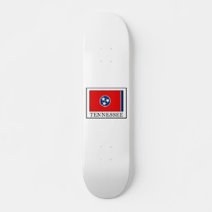 Tennessee Skateboard
