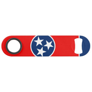 Tennessee State Flag Design