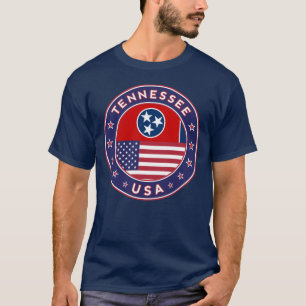 Tennessee T-Shirt