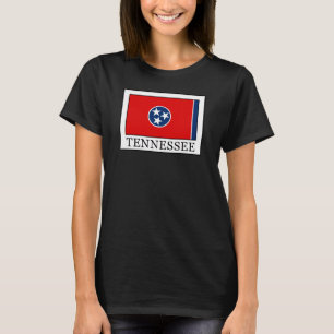 Tennessee T-Shirt