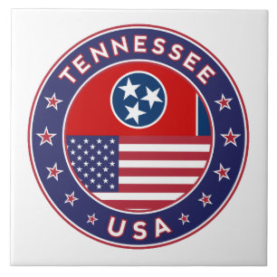 Tennessee Tile