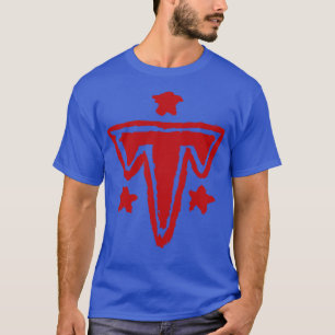 Tennessee Titaaaans T-Shirt