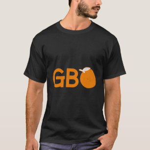 Tennessee Tn Gbo Tennessee Weekend Outfits T-Shirt