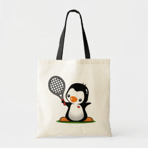Tennis(2) Bag