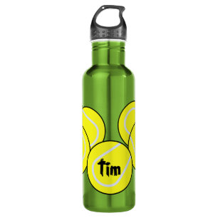 Tennis 710 Ml Water Bottle