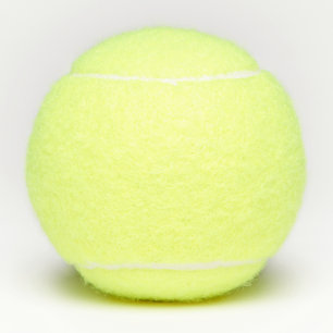 Tennis Ball