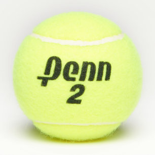 Tennis Ball
