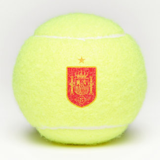 Tennis ball